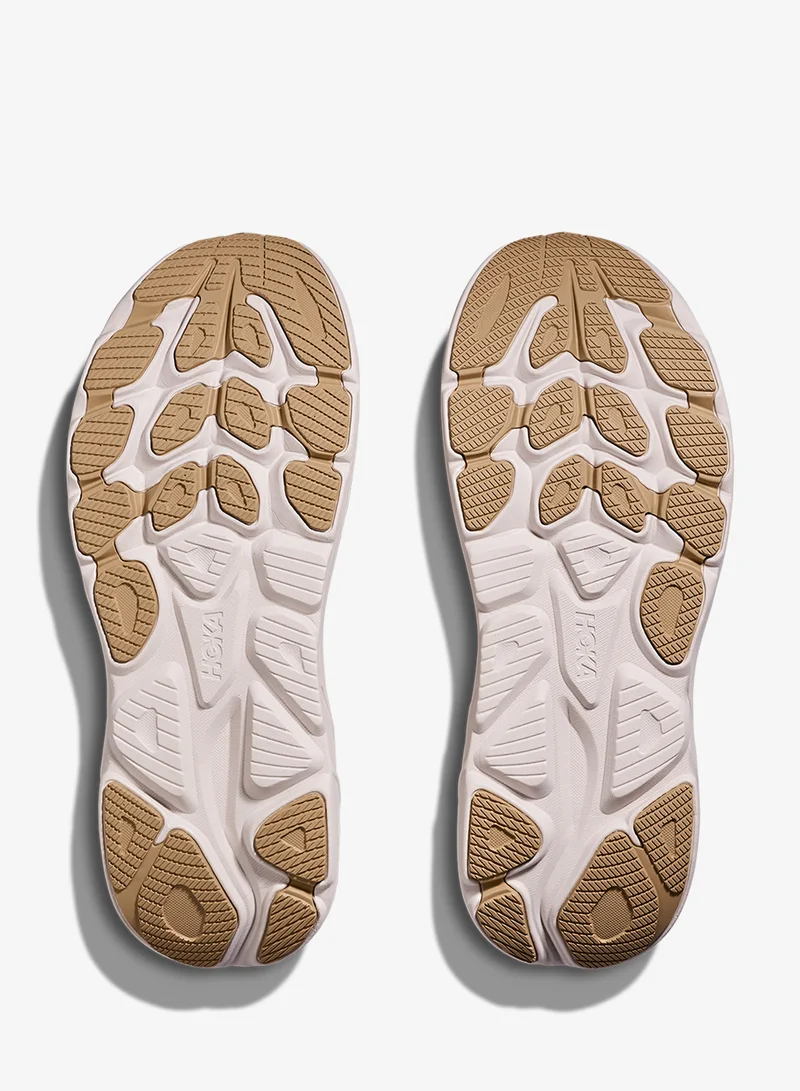 Hoka  Clifton 10 for Men | Best Price UAE